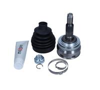 MAXGEAR 49-3091 Joint kit, drive shaft