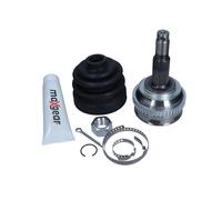 MAXGEAR 49-3092 Joint kit, drive shaft