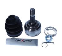 MAXGEAR 49-3095 Joint kit, drive shaft