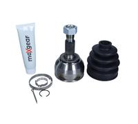 MAXGEAR 49-3096 Joint kit, drive shaft