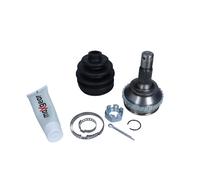 MAXGEAR 49-3097 Joint Kit, drive shaft for CITRO?N