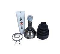 MAXGEAR 49-3098 Joint Kit, drive shaft for DACIA,RENAULT