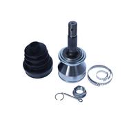MAXGEAR 49-3103 Joint kit, drive shaft