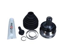 MAXGEAR 49-3106 Joint kit, drive shaft