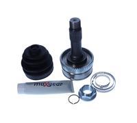 MAXGEAR 49-3108 Joint Kit, drive shaft for MERCEDES-BENZ