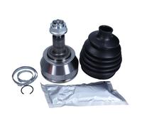 MAXGEAR 49-3109 Joint Kit, drive shaft for ALFA ROMEO,CHRYSLER,FIAT,LANCIA,OPEL,