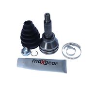 JOINT KIT DRIVE SHAFT 49-3110 FOR SUZUKI SX4/CLASSIC/MONOCAB FIAT 1.6L 4cyl 1.6L