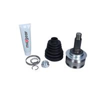 MAXGEAR 49-3111 Joint kit, drive shaft