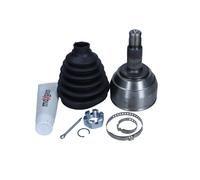 MAXGEAR 49-3112 Joint kit, drive shaft