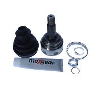 JOINT KIT DRIVE SHAFT 49-3113 FOR FORD FIESTA/VII B-MAX YYJE/M1JM/M1JL 3cyl 1.6L
