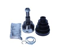 MAXGEAR 49-3114 CV joint kit