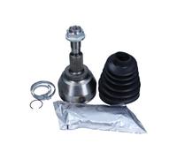 MAXGEAR 49-3115 Joint Kit, drive shaft for FORD