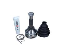 MAXGEAR 49-3117 CV joint
