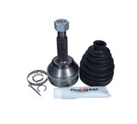 MAXGEAR 49-3119 Joint kit, drive shaft