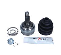 MAXGEAR 49-3121 Joint kit, drive shaft