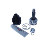 MAXGEAR 49-3123 Joint kit, drive shaft