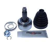 MAXGEAR 49-3124 CV joint kit