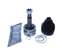MAXGEAR 49-3126 Joint kit, drive shaft