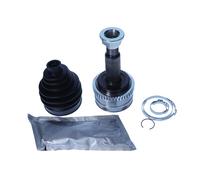 MAXGEAR 49-3128 Joint kit, drive shaft