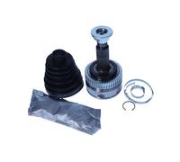 MAXGEAR 49-3130 Joint kit, drive shaft