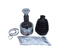 MAXGEAR 49-3132 Joint kit, drive shaft