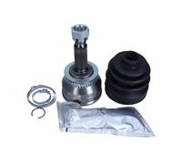 MAXGEAR 49-3134 Joint kit, drive shaft