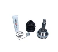 MAXGEAR 49-3135 Joint kit, drive shaft