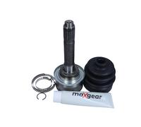 MAXGEAR 49-3138 Joint Kit, drive shaft for ISUZU