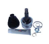 MAXGEAR 49-3141 Joint kit, drive shaft