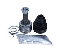 MAXGEAR 49-3142 Joint kit, drive shaft