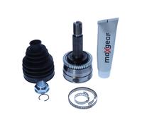 MAXGEAR 49-3143 Joint Kit, drive shaft for HYUNDAI,KIA