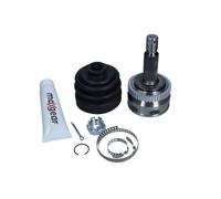 MAXGEAR 49-3147 Joint, drive shaft for KIA
