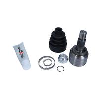 MAXGEAR 49-3149 Joint, drive shaft for LAND ROVER