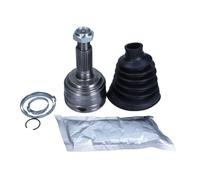 MAXGEAR 49-3150 CV joint
