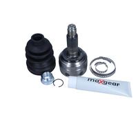MAXGEAR 49-3151 Joint kit, drive shaft