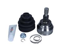 MAXGEAR 49-3154 Joint kit, drive shaft