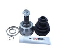 MAXGEAR 49-3156 Joint kit, drive shaft