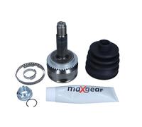 MAXGEAR 49-3158 Joint kit, drive shaft