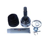 JOINT KIT DRIVE SHAFT 49-3159 FOR MITSUBISHI PAJERO/PININ 4G93 1.8L 4cyl