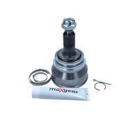 MAXGEAR 49-3160 CV joint