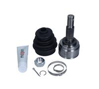 MAXGEAR 49-3161 CV joint kit