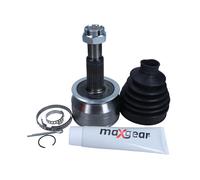 MAXGEAR 49-3162 CV joint