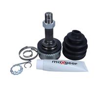 MAXGEAR 49-3163 Joint kit, drive shaft