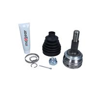 MaXgear Drive Shaft Joint Kit 49-3164 – Front Axle CV Joint for NISSAN QASHQAI II
