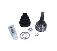 MAXGEAR 49-3170 Joint Kit, drive shaft for RENAULT