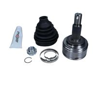 MAXGEAR 49-3172 Joint Kit, drive shaft for OPEL,RENAULT