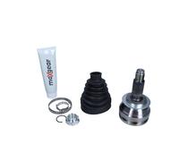 MAXGEAR 49-3173 Joint kit, drive shaft
