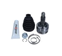 MAXGEAR 49-3175 CV joint kit