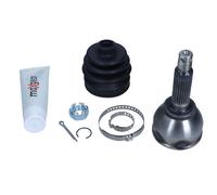 MAXGEAR 49-3177 Joint kit, drive shaft