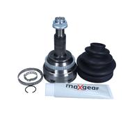 MAXGEAR 49-3178 CV joint kit